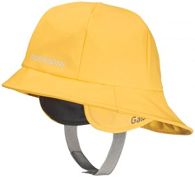 Bilde av Didriksons Southwest Regnhatt (Pollen yellow)