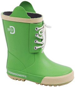 Bilde av Didriksons Splashman Gummistøvler (Island Green)