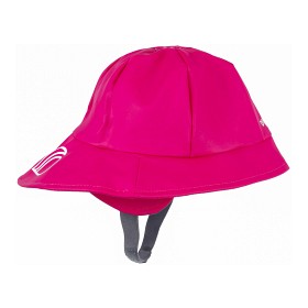 Bilde av Didriksons Sydväst (Cerise)