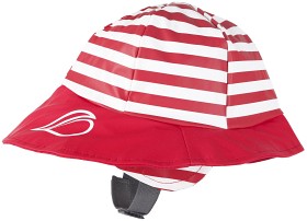 Bilde av Didriksons Sydväst (Chili Red)