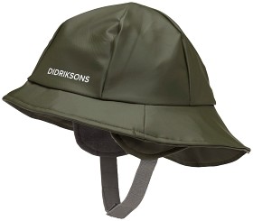 Bilde av Didriksons Sydväst (Deep Green)
