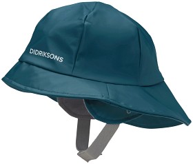 Bilde av Didriksons Sydväst (Dive Blue)