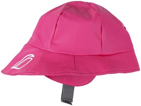 Bilde av Didriksons Sydväst (Fuchsia)