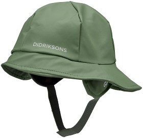 Bilde av Didriksons Sydväst Green Mist (Grön)