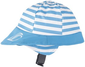 Bilde av Didriksons Sydväst (Malibu Blue)