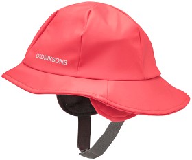 Bilde av Didriksons Sydväst (Modern Pink)