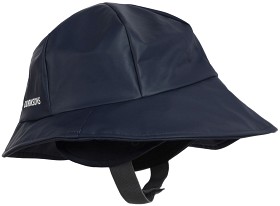 Bilde av Didriksons Sydväst Regnhatt Galon (Navy)