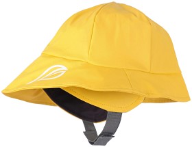 Bilde av Didriksons Sydväst (Yellow)