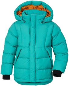 Bilde av Didriksons Yama Jakke (Peacock Green)