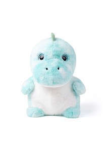 Bilde av Teddykompaniet Dino Sumo