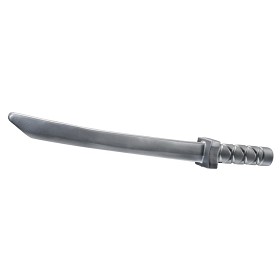 Bilde av Disguise LEGO Ninjago Katana