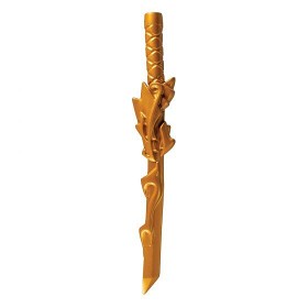 Bilde av Disguise LEGO Ninjago Sword of Fire