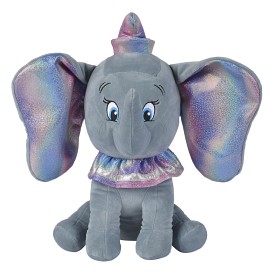 Bilde av Disney 100 år Kosedyr Party Dumbo 39 cm