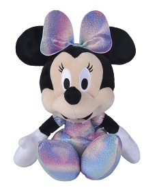Bilde av Disney 100 år Kosedyr Party Minnie 46 cm