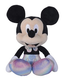 Bilde av Disney 100 år Kosedyr Party Mickey 43 cm
