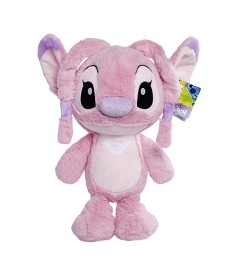 Bilde av Disney Stitch  Angel Kosedyr (25 cm)