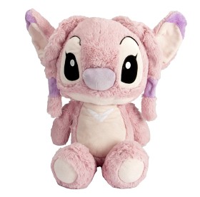 Bilde av Disney Angel Ekstra mykt kosedyr 41 cm