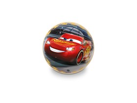 Bilde av Disney Cars - Boll 14 cm