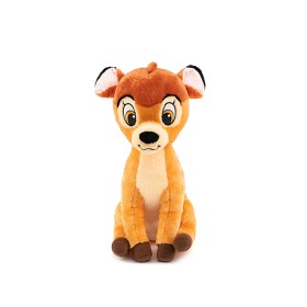 Bilde av Disney Classic Plush Bambi 50 cm