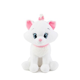 Bilde av Disney Classic Plush Marie 45cm