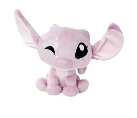 Bilde av Disney Doorables Angel 25cm