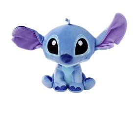 Bilde av Disney Doorables Stitch 25 cm