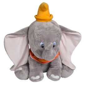 Bilde av Disney Dumbo Classic 45 cm