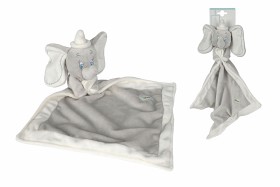 Bilde av Disney - Dumbo - Gift Comforter
