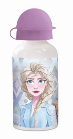 Bilde av Disney Frozen 2 Aluminium flaska 400 ml