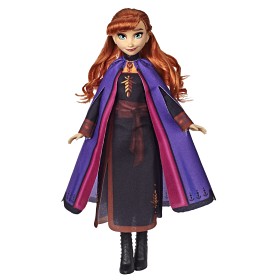Bilde av Disney Frozen 2 - Anna