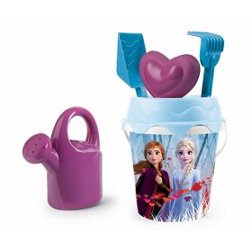 Bilde av Disney Frozen 2 Hinkset