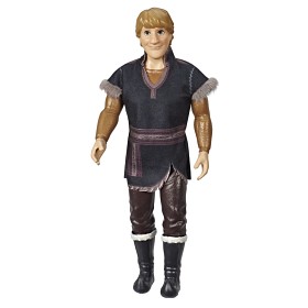 Bilde av Disney Frozen 2 - Kristoff