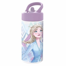 Bilde av Disney Frozen 2 Playground sipper bottle 410 ml