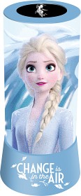 Bilde av Disney Frozen 2 Projektorlampa