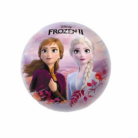 Bilde av Disney Frozen - Boll 14 cm