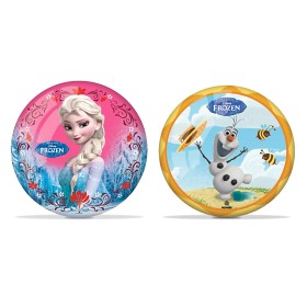 Bilde av Disney Frozen Ball 23 cm (Blandet motiv)