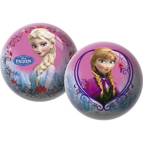 Bilde av Disney Frozen boll 23 cm