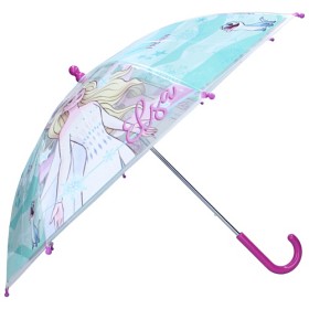 Bilde av Vadobag Disney Frozen II Paraply (Sunny Days Ahead)