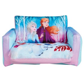 Bilde av Disney Frozen Minisofa 2 i 1