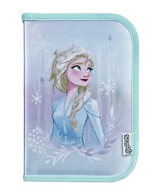 Bilde av Disney Frozen pennal