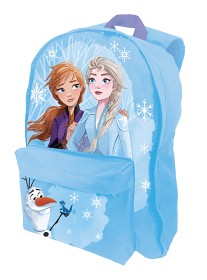 Bilde av Ryggsäck Frozen