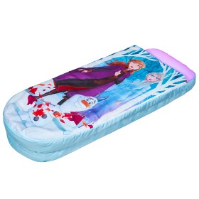 Bilde av Disney Frozen Uppblåsbar Resesäng