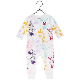 Bilde av Disney Hello Sunshine Mimmi Pyjamas
