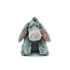 Bilde av Disney Ior 95 År (30 cm)