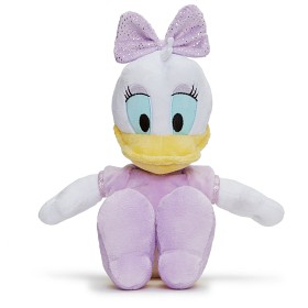Bilde av  Disney Kajsa Anka Kosedyr (25 cm)