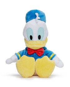Bilde av  Disney Kalle Anka kosedyr (25 cm)