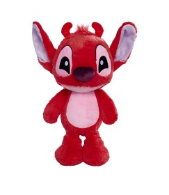 Bilde av Disney Leroy Extra soft kosedyr (25 cm)