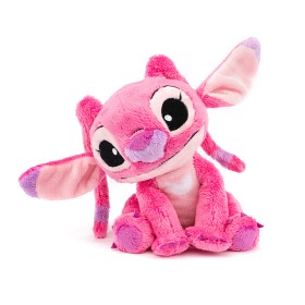 Bilde av Disney Lilo & Stitch Kosedyr Angel 25 cm