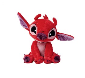 Bilde av Disney Lilo & Stitch Kosedyr Leroy 25 cm