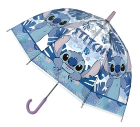 Bilde av Disney Lilo & Stitch paraplyen